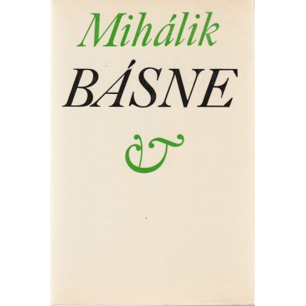 Básne 2