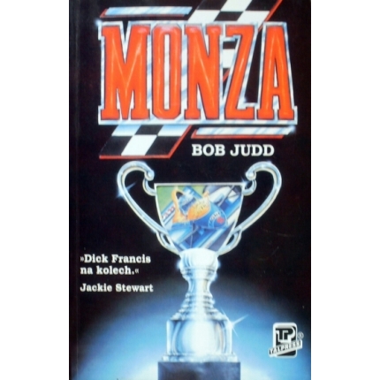 Monza