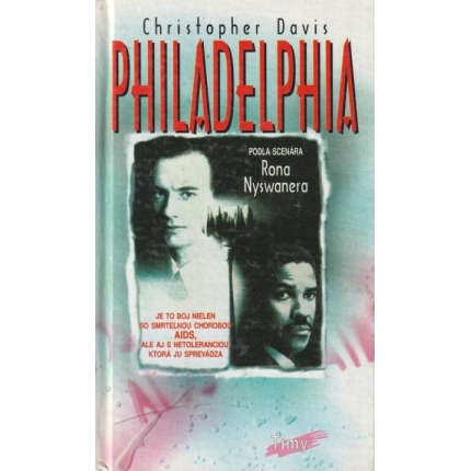 Philadelphia
