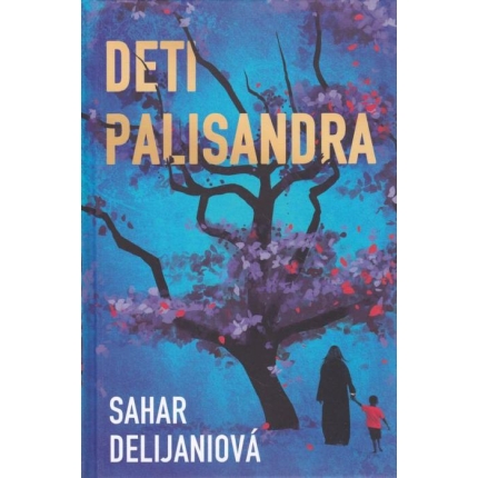 Deti palisandra