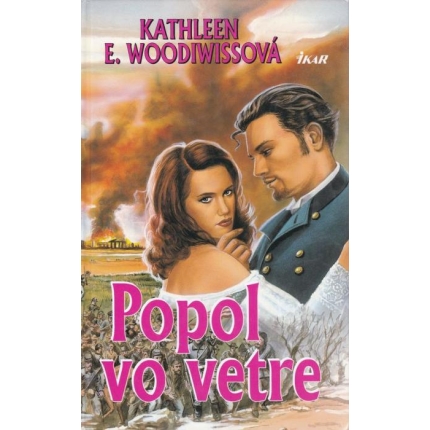 Popol vo vetre
