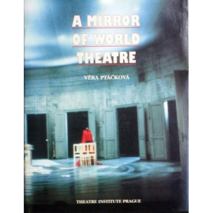 A mirror of world theatre
