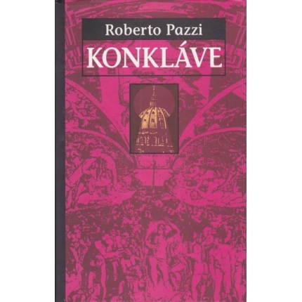 Konkláve