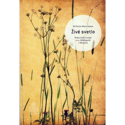 Živé svetlo