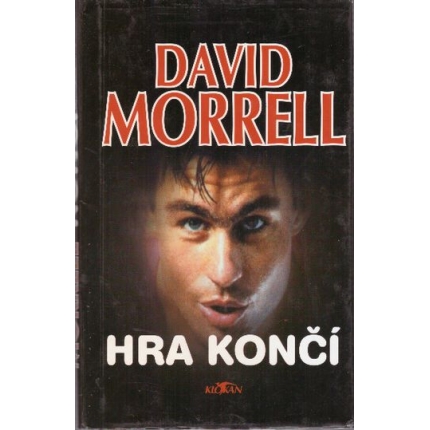 Hra končí