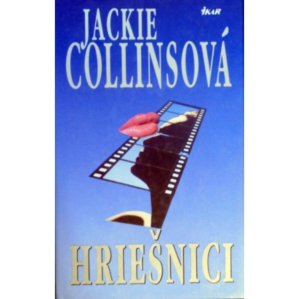 Hriešnici