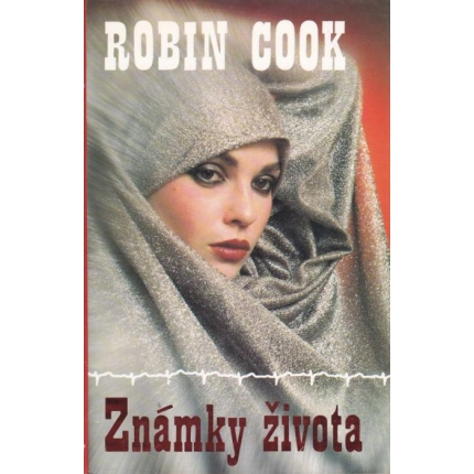 Známky života