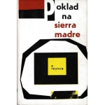 poklad na sierra madre traven