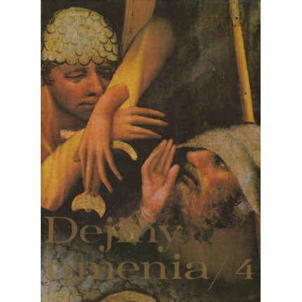 dejiny umenia 4 pijoan