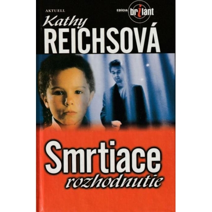 Smrtiace rozhodnutie