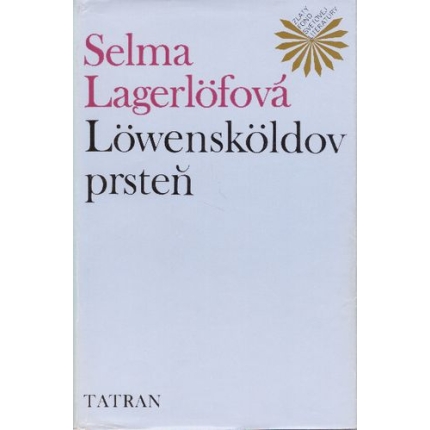 Lövensköldov prsteň