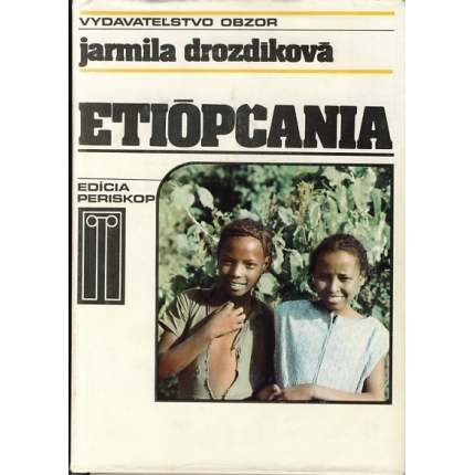 Etiópčania