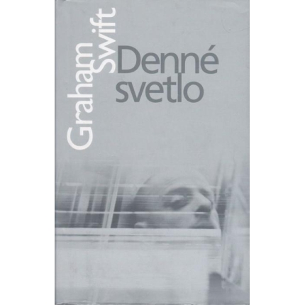 Denné svetlo