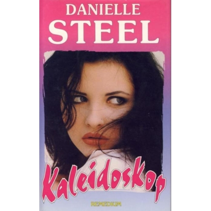 Kaleidoskop