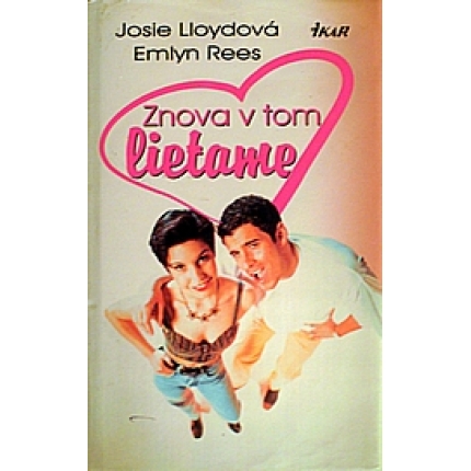 Znova v tom lietame