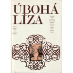 Úbohá Líza  (Jedenásť príbehov o láske)
