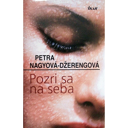 Pozri sa na seba