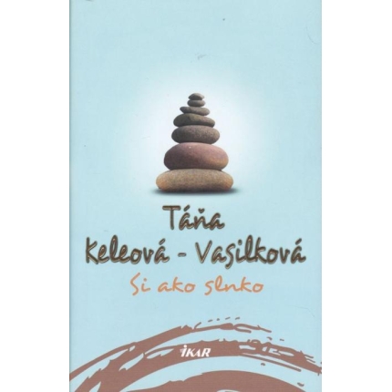 Si ako slnko