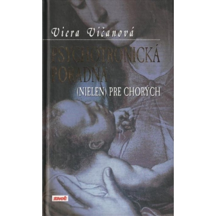 psaychotronicka poradna nielen pre chorych 1