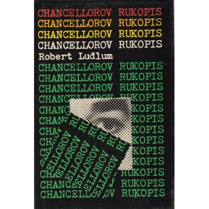 Chancellorov rukopis