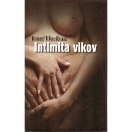 Intimita vlkov