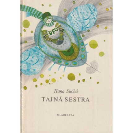 Tajná sestra