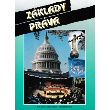 Základy práva
