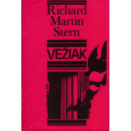 Vežiak