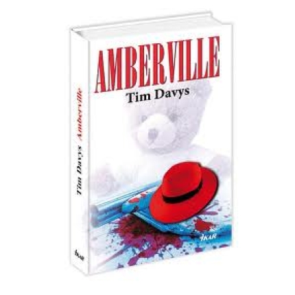 Amberville