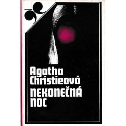Nekonečná noc