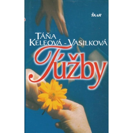 Túžby