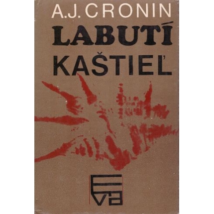 Labutí kaštieľ