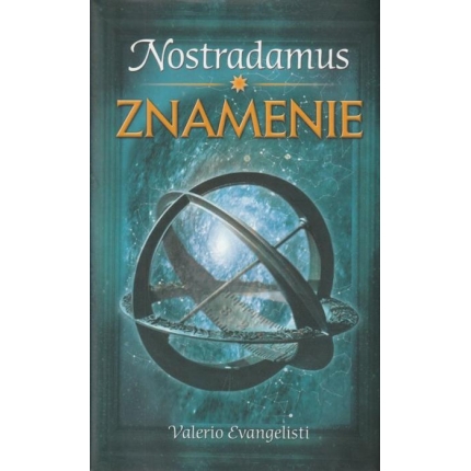 Nostradamus I.: Znamenie