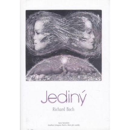 Jediný