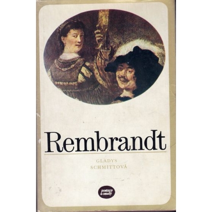 Rembrandt