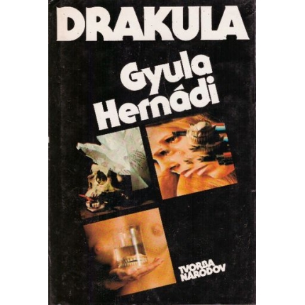 Drakula