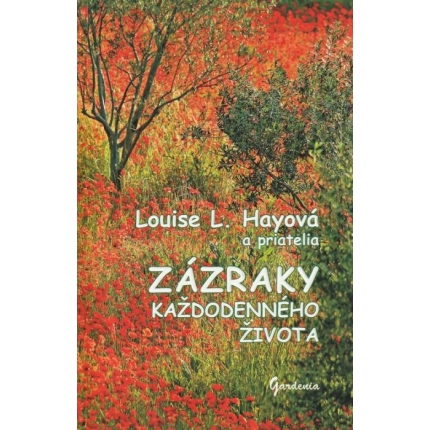 Zázraky každodenného života