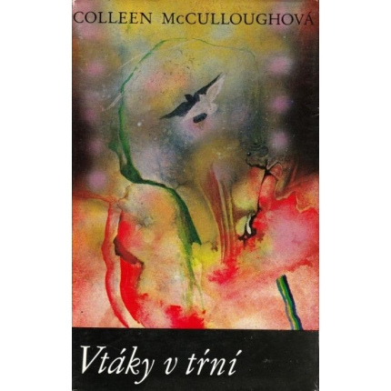 Vtáky v tŕní
