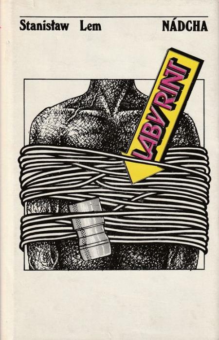nadcha stanislaw lem nadcha stanislaw lem