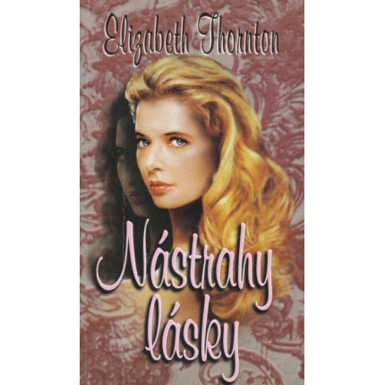 Nástrahy lásky