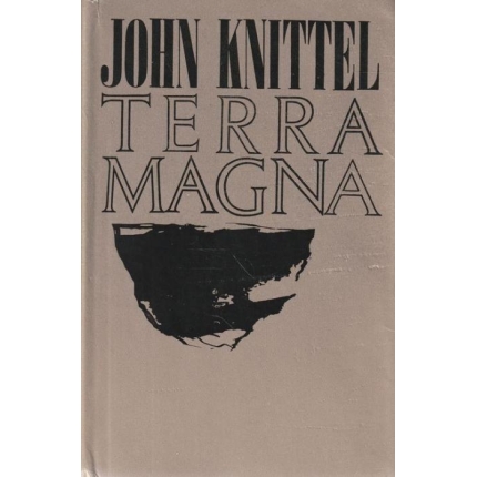 Terra magna