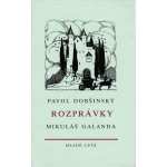 Rozprávky