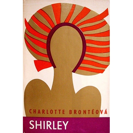 Shirley I. + II.