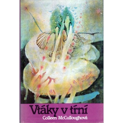 Vtáky v tŕní