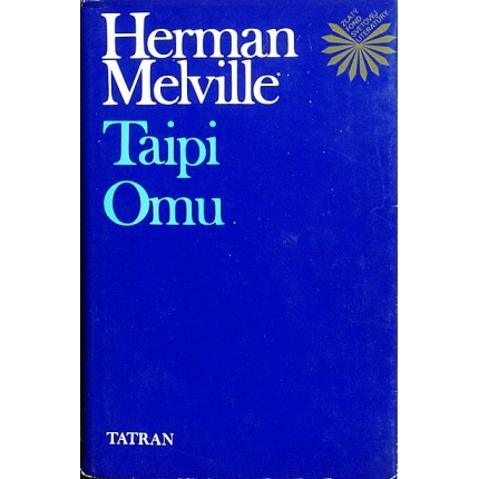 Taipi / Omu