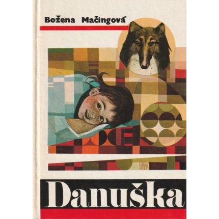Danuška