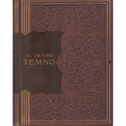 Temno