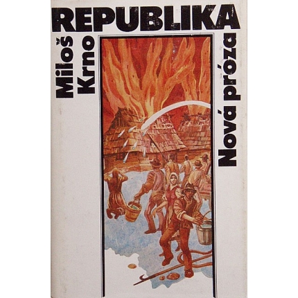Republika