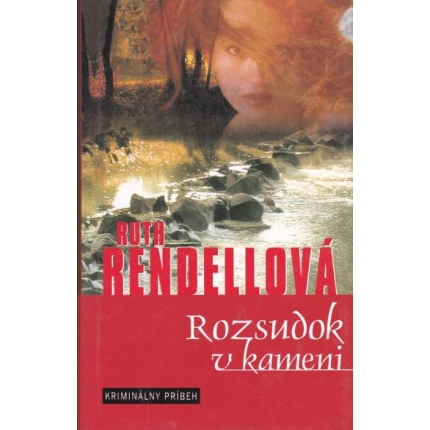 Rozsudok v kameni