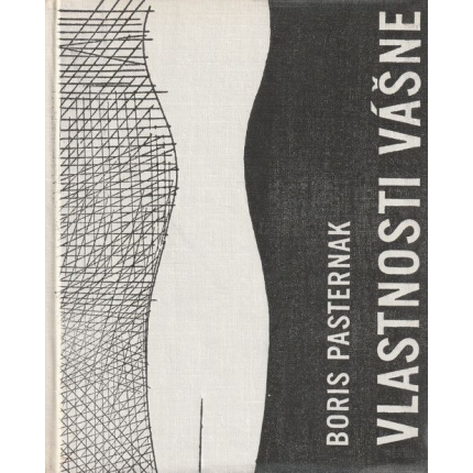 vlastnosti vasne boris pasternak